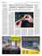 Suplemento 27-06-2025