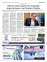 Suplemento 27-06-2025