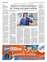 Suplemento 27-06-2025