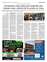 Suplemento 27-06-2025