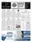 Suplemento 27-06-2025