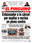 Suplemento 27-07-2022