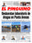 Suplemento 27-07-2024