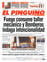 Suplemento 27-07-2025