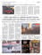 Suplemento 27-07-2025