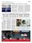 Suplemento 27-07-2025