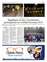 Suplemento 27-07-2025