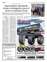 Suplemento 27-07-2025