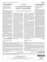 Suplemento 27-07-2025
