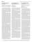 Suplemento 27-07-2025