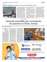 Suplemento 27-07-2025