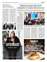 Suplemento 27-07-2025