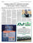 Suplemento 27-07-2025
