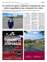 Suplemento 27-07-2025