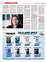 Suplemento 27-07-2025