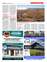 Suplemento 27-07-2025