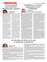 Suplemento 27-07-2025