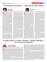 Suplemento 27-07-2025