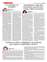 Suplemento 27-07-2025