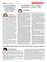 Suplemento 27-07-2025
