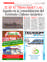 Suplemento 27-07-2025