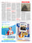 Suplemento 27-07-2025