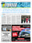 Suplemento 27-07-2025