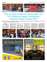 Suplemento 27-07-2025