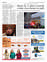 Suplemento 27-07-2025
