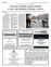 Suplemento 27-07-2025