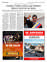 Suplemento 27-07-2025