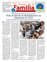 Suplemento 27-07-2025