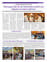 Suplemento 27-07-2025