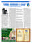 Suplemento 27-07-2025