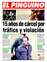 Suplemento 27-08-2011