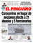 Suplemento 27-08-2020