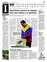 Suplemento 27-09-2010