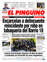 Suplemento 27-09-2022