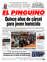 Suplemento 27-09-2024