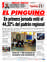 Suplemento 27-10-2024