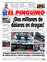 Suplemento 27-11-2021