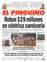 Suplemento 27-11-2024