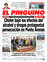 Suplemento 27-12-2023