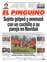 Suplemento 27-12-2024