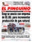 Suplemento 28-02-2024