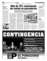 Suplemento 28-03-2013