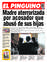 Suplemento 28-04-2014