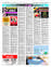 Suplemento 28-04-2014