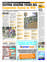 Suplemento 28-04-2014