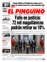 Suplemento 28-04-2021